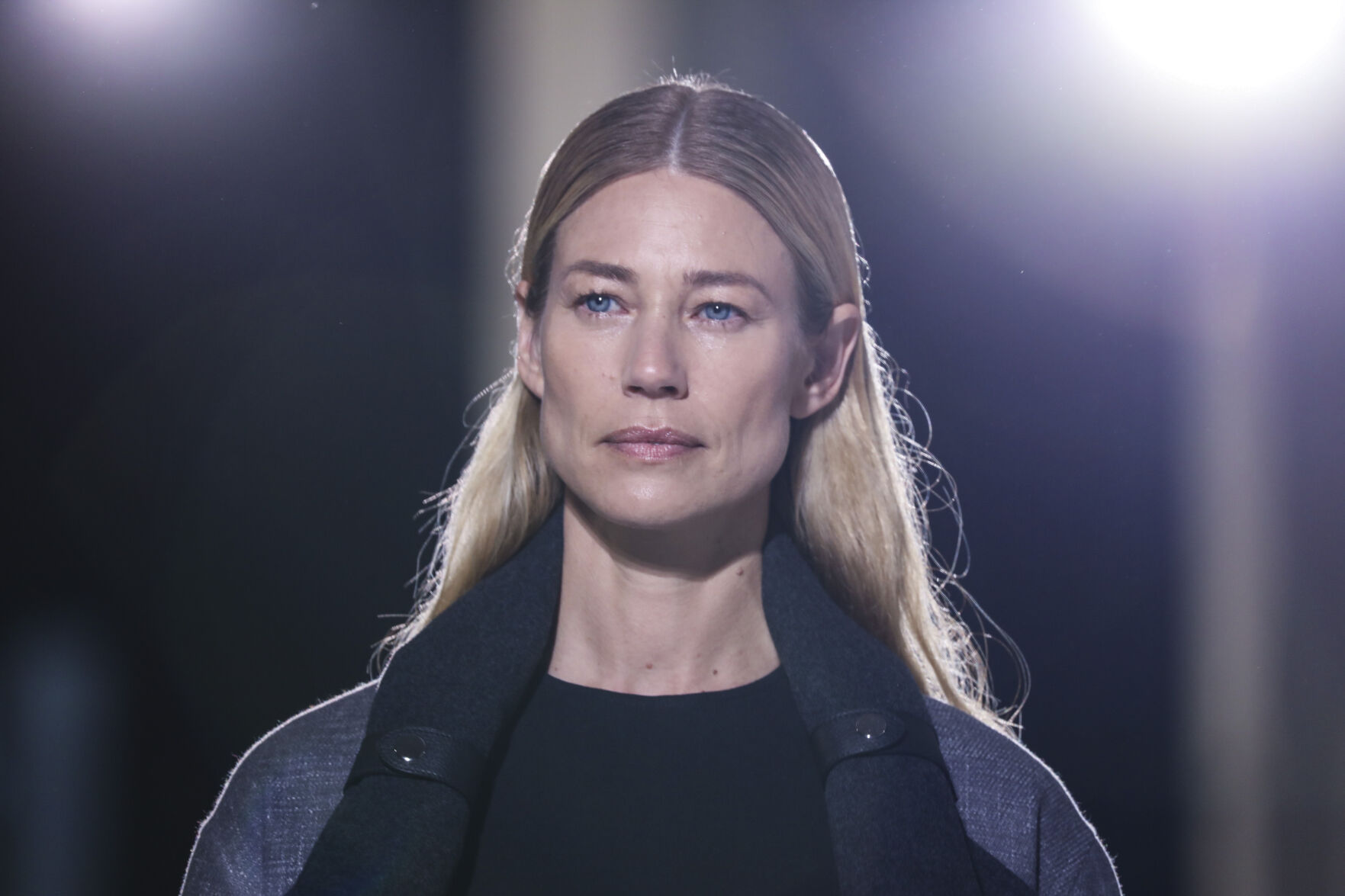 Paris Fashion S/S 2021 Hermes